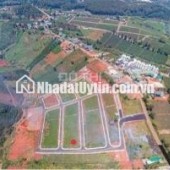 Bán rẻ lô đất thổ cư - cạnh Làng Pháp Bảo Lộc siêu hot